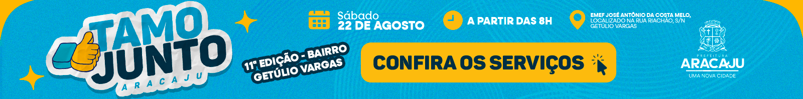TAMOJUNTO