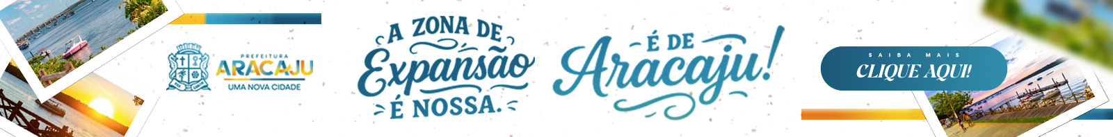 Banner Zona Expansão