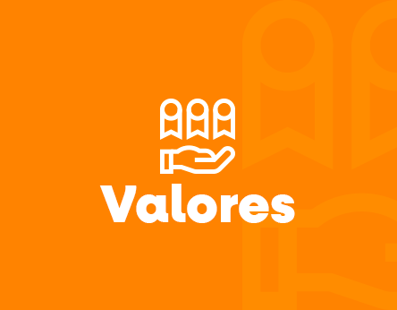 Valores