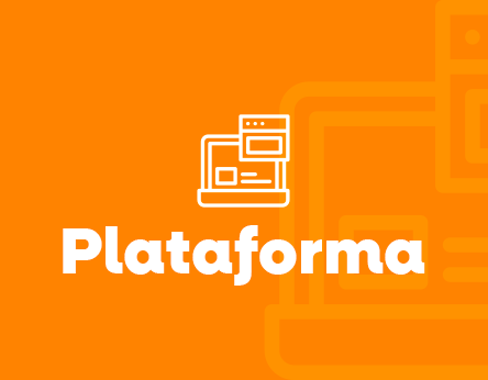 Plataforma