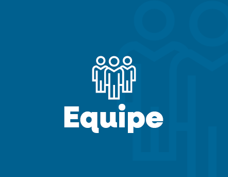 Equipe
