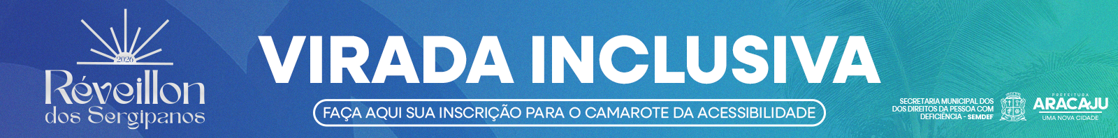 Banner Virada Inclusiva