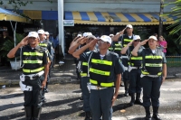 clique para ampliar