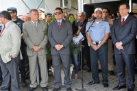 clique para ampliar