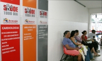 clique para ampliar
