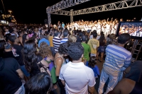 clique para ampliar