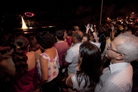 clique para ampliar