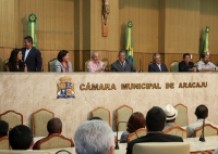 clique para ampliar
