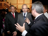 clique para ampliar
