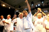 clique para ampliar