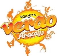 clique para ampliar