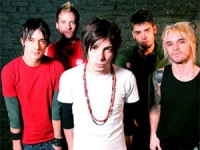 clique para ampliar