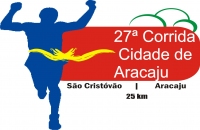 clique para ampliar