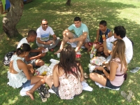 clique para ampliar