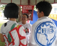 clique para ampliar