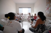 clique para ampliar