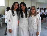 clique para ampliar