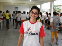 clique para ampliar