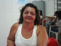 clique para ampliar