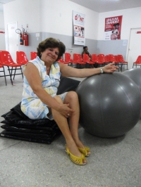 clique para ampliar
