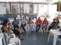 clique para ampliar