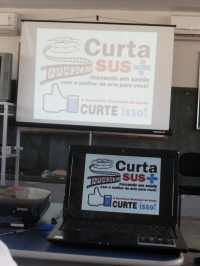 clique para ampliar