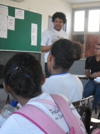 clique para ampliar