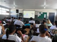 clique para ampliar