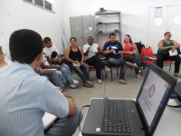 clique para ampliar