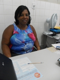 clique para ampliar