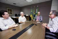 clique para ampliar