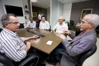 clique para ampliar