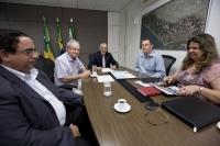 clique para ampliar
