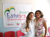 clique para ampliar