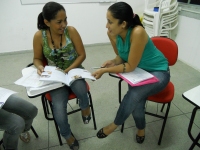 clique para ampliar