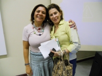 clique para ampliar