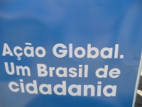 clique para ampliar