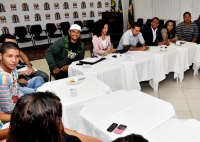clique para ampliar