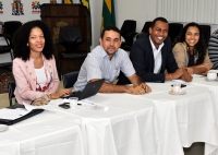 clique para ampliar