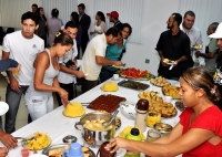 clique para ampliar