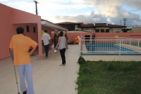 clique para ampliar