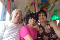 clique para ampliar