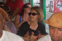 clique para ampliar