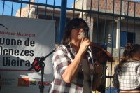 clique para ampliar