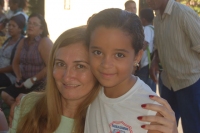 clique para ampliar