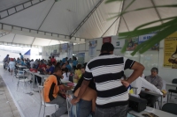 clique para ampliar