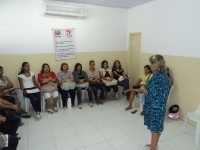 clique para ampliar
