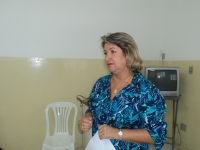 clique para ampliar