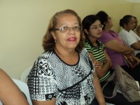 clique para ampliar