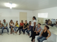 clique para ampliar